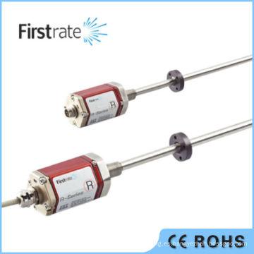 FST-RH Sensor de desplazamiento del acelerador del potenciómetro lineal